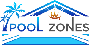Pool ZOnes